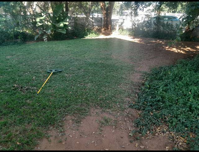 4 BEDROOM HOUSE FOR SALE IN BO-DORP
